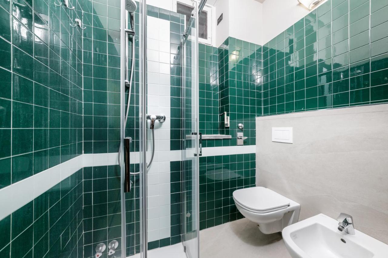 Casa Da Splendida Apartment Mailand